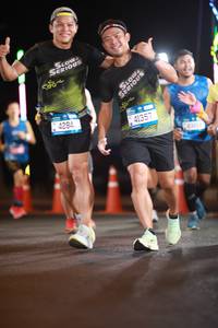 BIB: 4284, 41357
                            <button type="button" onclick="openModal(21557972)" class="btn btn-primary btn-sm float-right btn-popup" data-toggle="modal" data-target=".modal-high-quality">
                        <i class="fas fa-shopping-cart"></i> Add to Cart
                    </button>
                                            <button type="button" onclick="isThisMe(21557972, true)" class="btn btn-success btn-sm float-right btn-popup btn-isme hidden" data-toggle="tooltip" data-placement="bottom" title="นี่คือรูปของคุณใช่ไหม คลิกที่นี่เพื่อเอาเข้าอัลบั้ม">
                        <i class="fas fa-plus"></i> Add to album
                    </button>
                    <button type="button" onclick="isThisMe(21557972, false)" class="btn btn-warning btn-sm float-right btn-popup btn-isnotme hidden">
                        <i class="fas fa-ban"></i> Remove from album
                    </button>